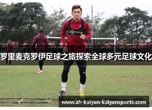 罗里麦克罗伊足球之旅探索全球多元足球文化